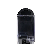 Капсульная кофе-машина Honeyson HS-202B, HS-202W, фото 3