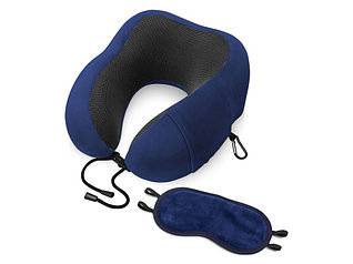 Надувные подушки