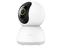 Видеокамера безопасности Xiaomi Smart Camera C300 (BHR6540GL)