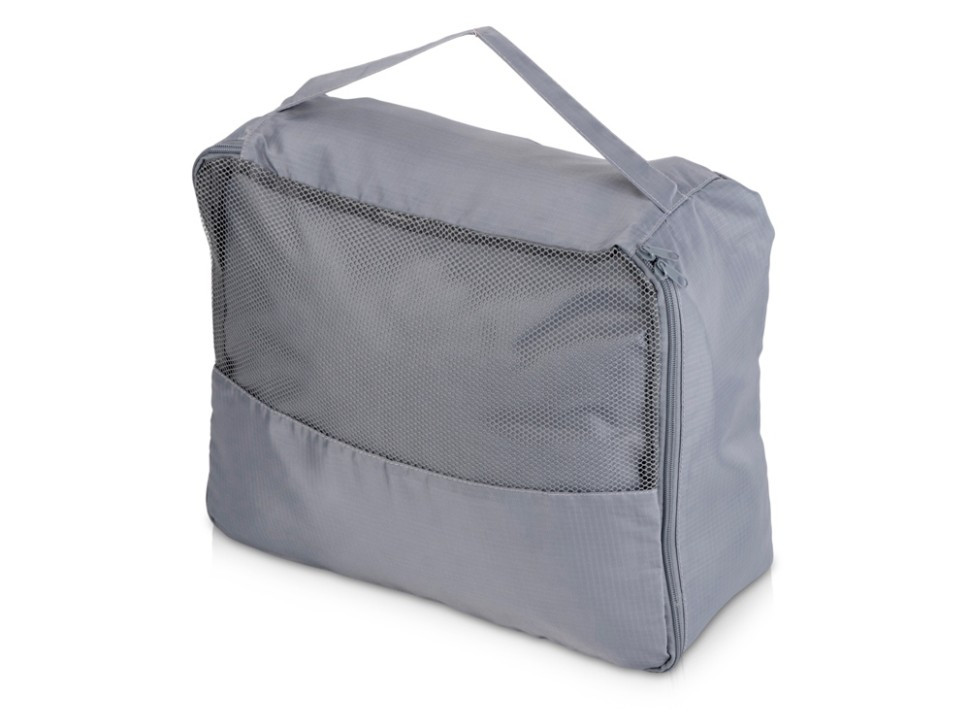 Органайзер для одежды Easy traveller, фото 1