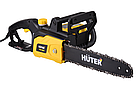 Электропила ELS-1800P, Huter, фото 5