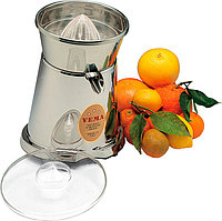 Соковыжималка Vema SP2067L