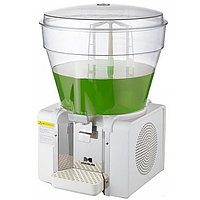 Сокоохладитель Hurakan HKN-LSJ50