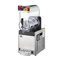 Гранитор Hurakan HKN-MT1