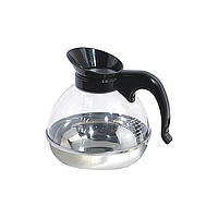 Графин для кофеварки Hurakan HKN-CM2-DECANTER
