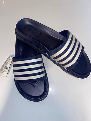 Порно сперму на лобковой сфера компиляция