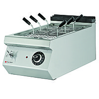 Макароноварка Электрическая 700 Серии Tatra Tep.47