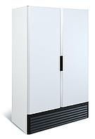 Шкаф Холодильный KAYMAN К1120-Х