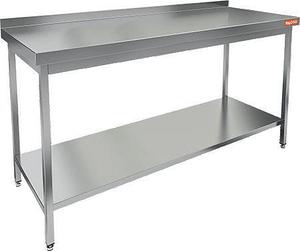 Ресейлік әдемі порно оргазмы Бүкіл отбасы үшін онлайн үй порно