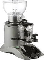 Кофемолка Cunill Brasil Grey Light счетчик порций