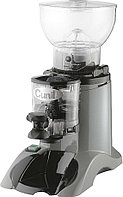 Кофемолка Cunill Brasil Grey Light