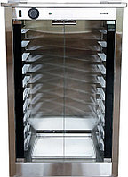 Шкаф расстоечный SMEG LEV 43 RU