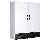 Шкаф Морозильный Мхм Капри 1,5Н 4.300.147-11