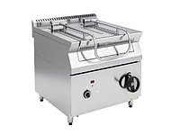 Сковорода Электрич. Kayman Сэ-40-1 Мх