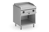 Сковорода Откр. 700Сер. Apach Apte-77Pl/Pl