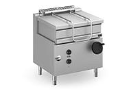 Сковорода Опрокид.700 Сер. Apach Apse-87/Pl