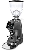 Кофемолка Fiorenzato F64 E Темно-Серый