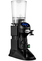 Кофемолка Cunill Movie Tron Черная