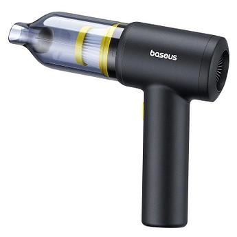 Автомобильный пылесос Baseus AT Series C30476600121-00