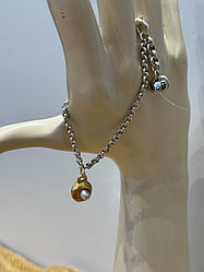 Браслет / B&G / Испания ( пр. Абая 141 )