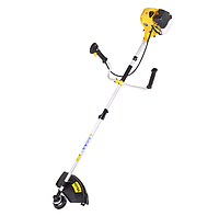 Бензиновый триммер GGT-1900S, Huter