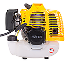 Бензиновый триммер GGT-2500ТA, Huter, фото 2