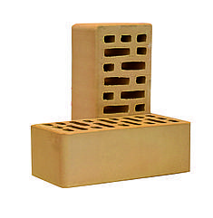 Кирпич утолщенный 1,4НФ