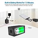 Мини камера с WiFi, фото 2