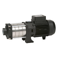 Горизонтальный многоступенчатый насосный агрегат  SAER OP 32/2, 230В