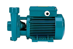 Насос для загрязненной воды Calpeda CM 22/1E 230В/50Гц