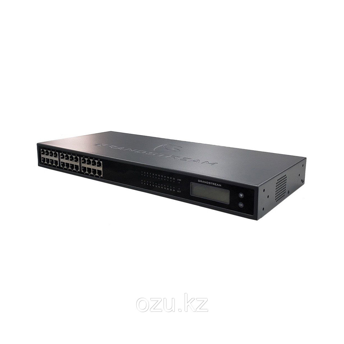 VoIP Шлюз Grandstream GXW4224, фото 1