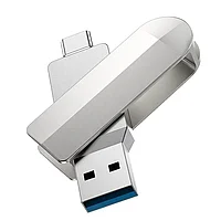 Накопитель USB 2gb HOCO