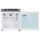 Лабораторный холодильник Midea MC-5L42, 2-8 ℃, 42 л, фото 3