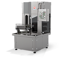 Ротационная моечная машина Comecer LFRI