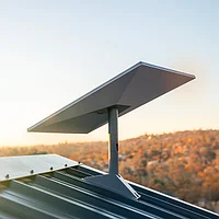 Услуги по подключению Спутникового оборудования