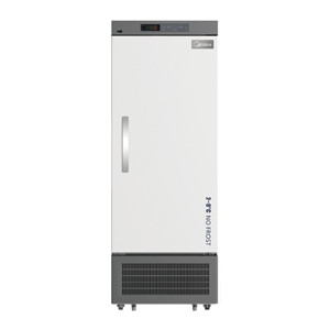 Холодильник лабораторный Midea MC-5L416C, объем 400 л, фото 1