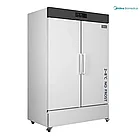 Холодильник фармацевтический Midea MC-5L1006C, фото 4