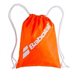 Рюкзак-мешок Babolat Pro