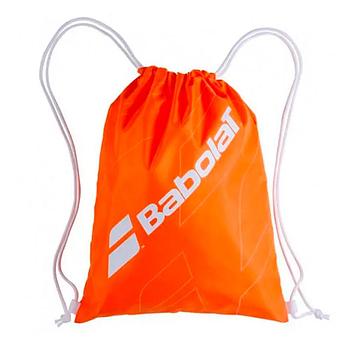 Рюкзаки, сумки для тенниса