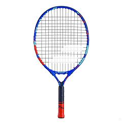 Ракетка для большого тенниса Babolat детская Ballfighter 21str