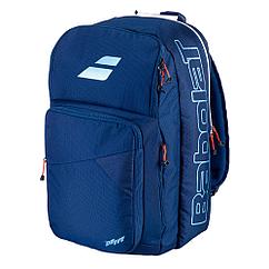 Рюкзак Babolat Pure Drive Gen 11