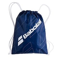 Рюкзак-мешок Babolat  Pro