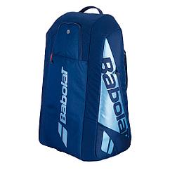 Сумка для ракеток Babolat RH x 12 Pure Drive Gen 11