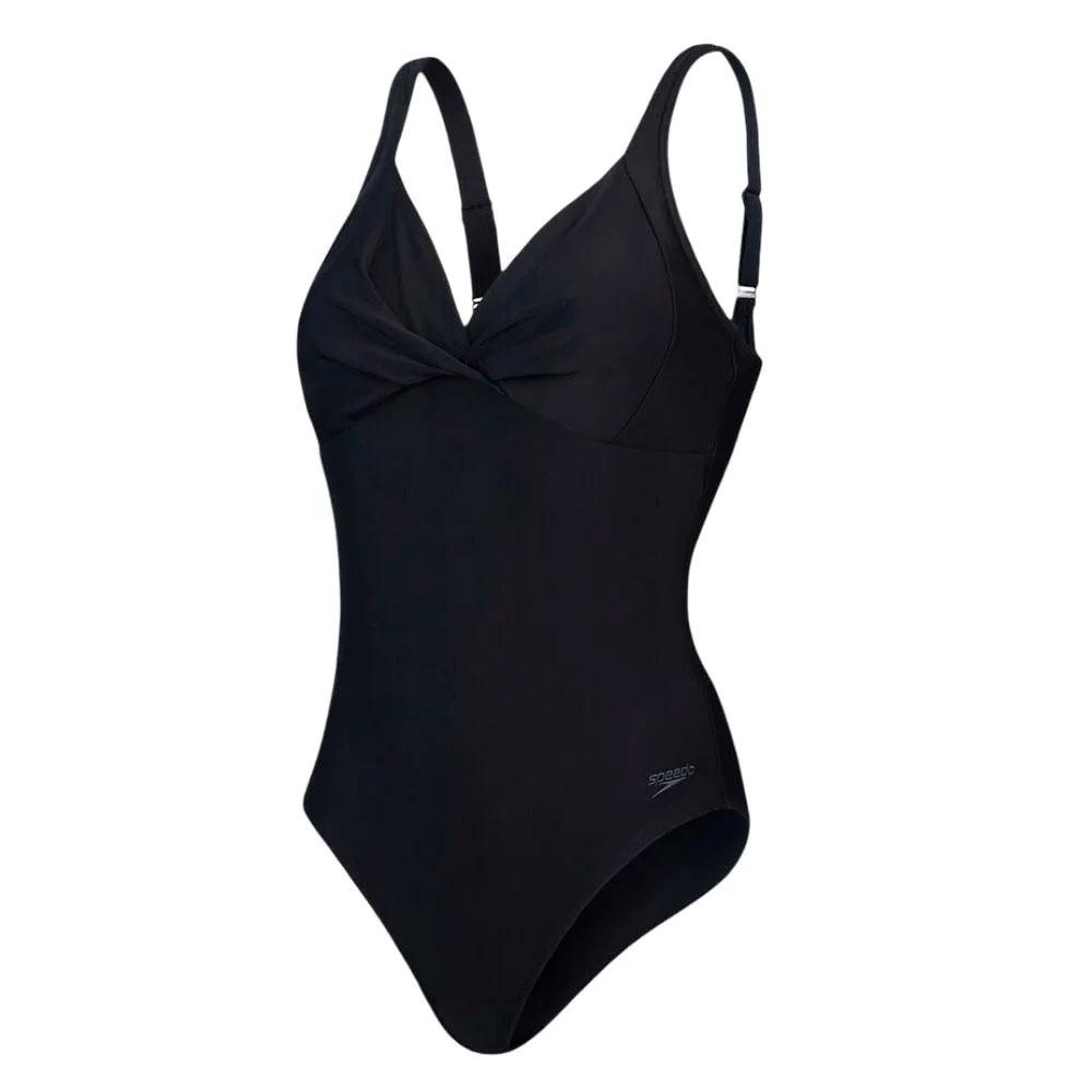 Купальник женский Speedo Spdscu, фото 1
