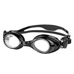 Очки для плавания Zoggs Vision