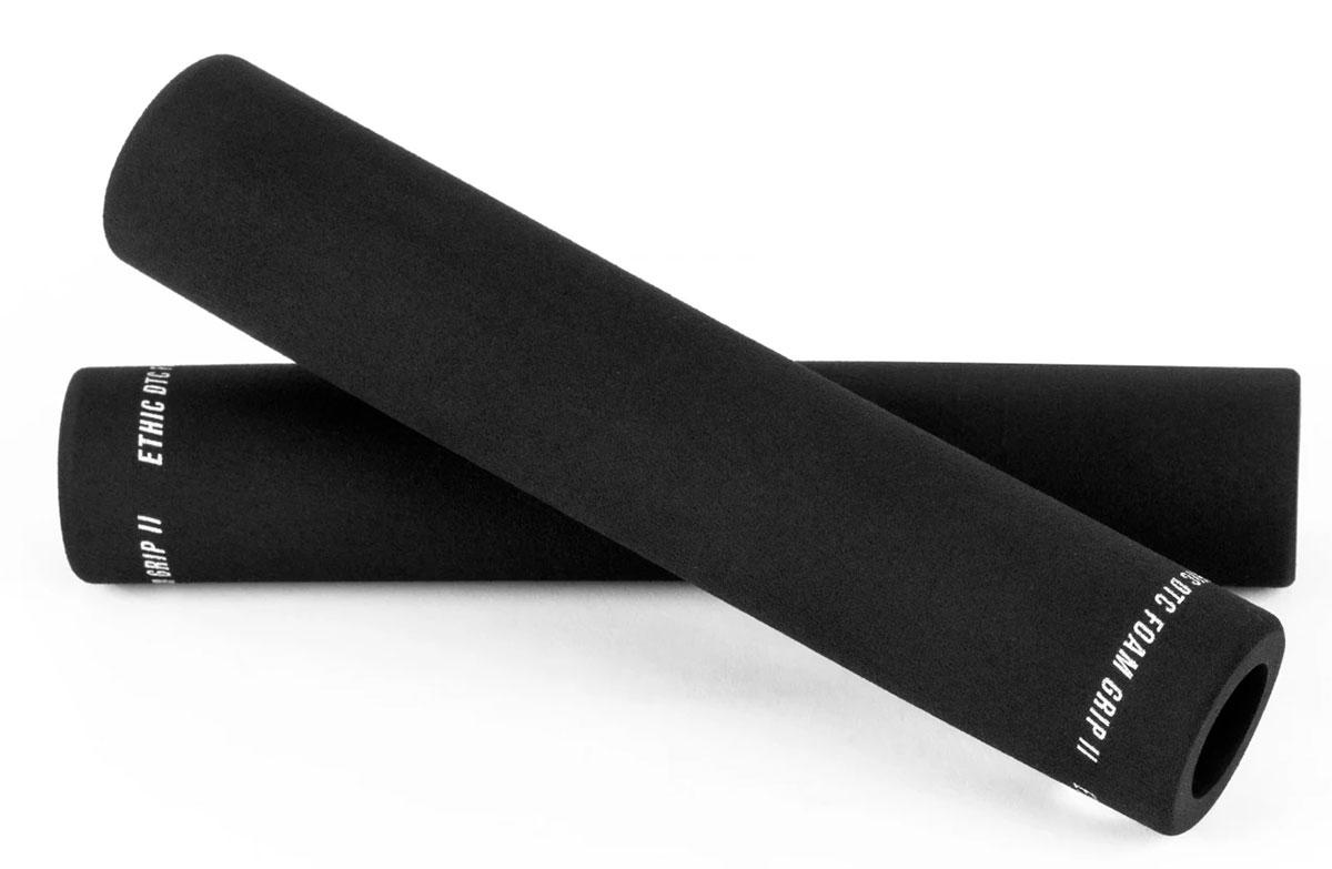 Грипсы Ethic Foam v2 Grips, фото 1