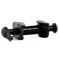 Ось на деку Ethic Pandemonium V2 Axle Spacers Kit