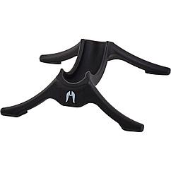 Подставка для трюкового самоката Ethic