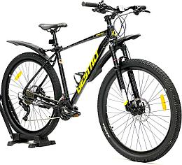 Горный велосипед GESTALT D9100 30 SPEED (2025)