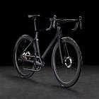 Шоссейный велосипед Cube Agree C:62 Pro 2025, фото 2